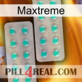 Maxtreme 29